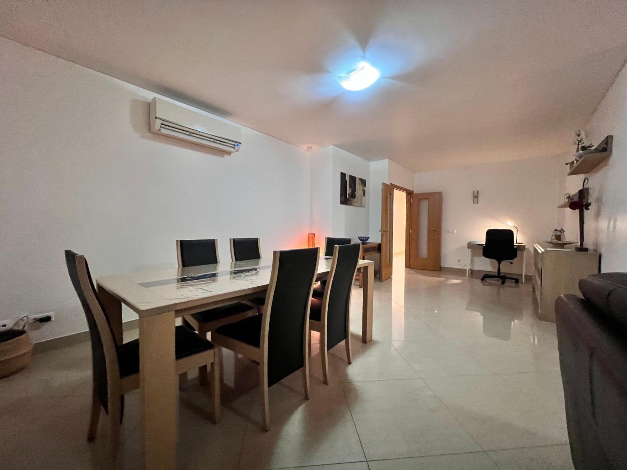شقة Mar E Sol By T3 Wifi E Estacionamento كوارتيرا المظهر الخارجي الصورة
