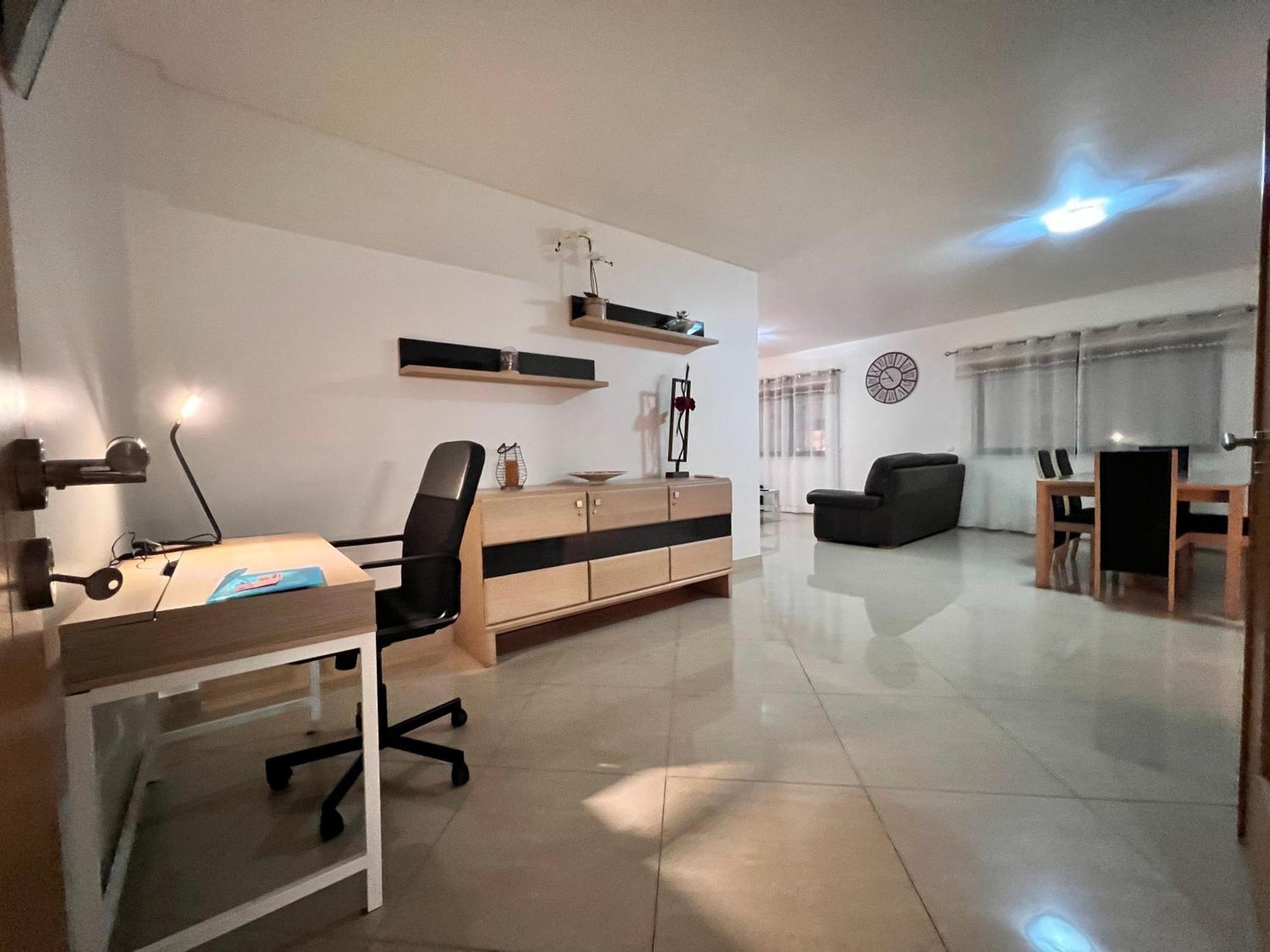 شقة Mar E Sol By T3 Wifi E Estacionamento كوارتيرا المظهر الخارجي الصورة